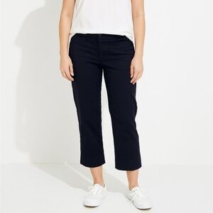 Zac & Rachel Black Pants